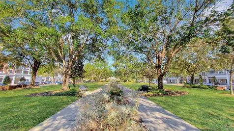 6413 Astor Village Avenue Orlando FL 32835