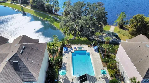 6413 Astor Village Avenue Orlando FL 32835