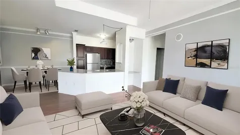 6413 Astor Village Avenue Orlando FL 32835