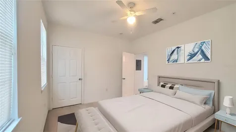 6413 Astor Village Avenue Orlando FL 32835