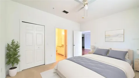 6413 Astor Village Avenue Orlando FL 32835