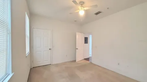 6413 Astor Village Avenue Orlando FL 32835