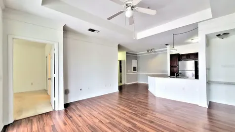 6413 Astor Village Avenue Orlando FL 32835