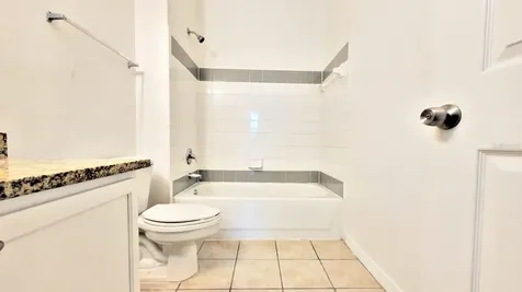 6413 Astor Village Avenue Orlando FL 32835