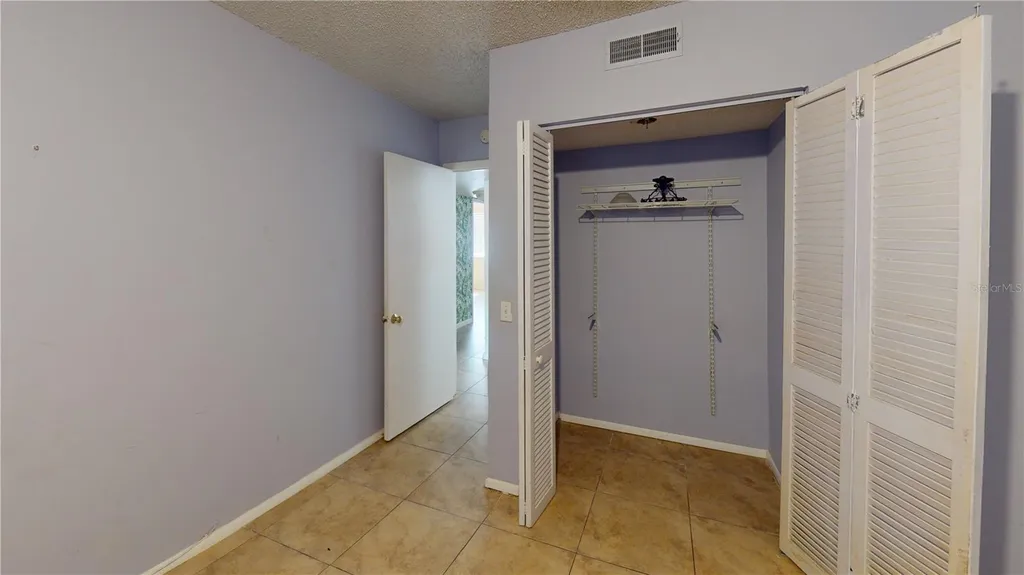 4030 Cortez Drive Tampa FL 33614