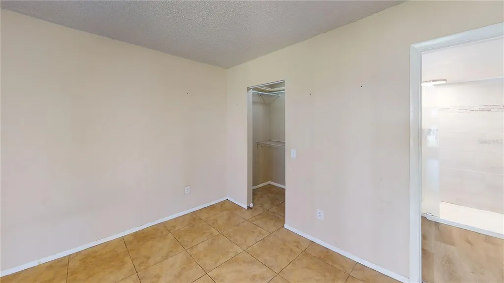 4030 Cortez Drive Tampa FL 33614
