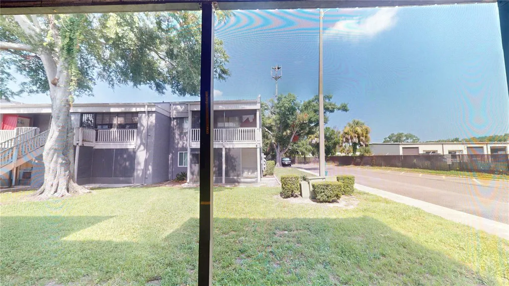 4030 Cortez Drive Tampa FL 33614