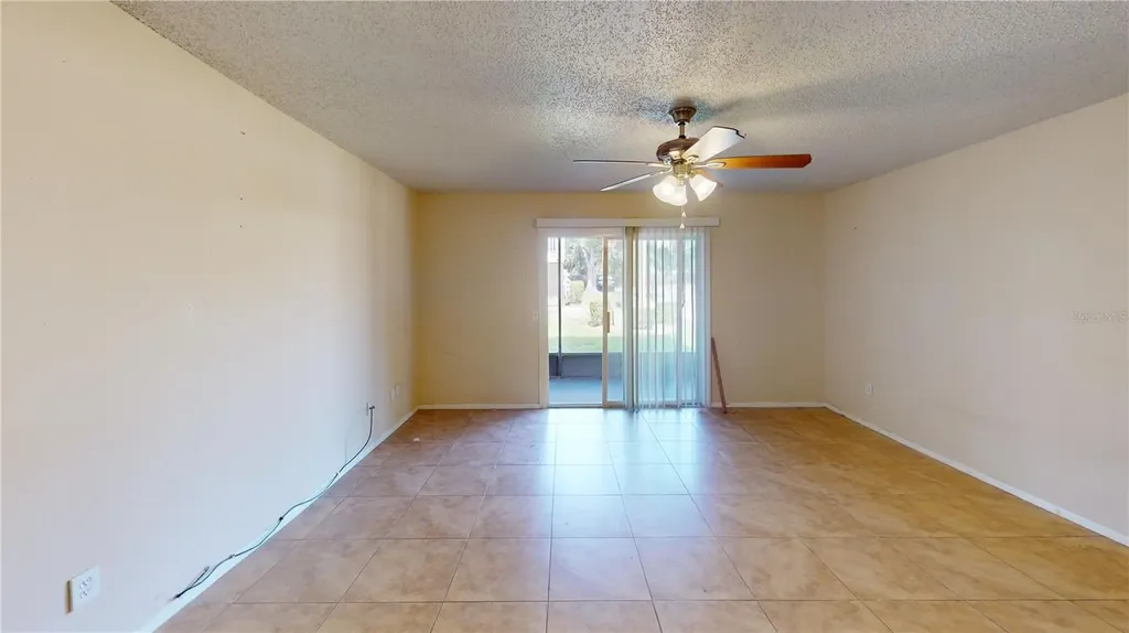 4030 Cortez Drive Tampa FL 33614