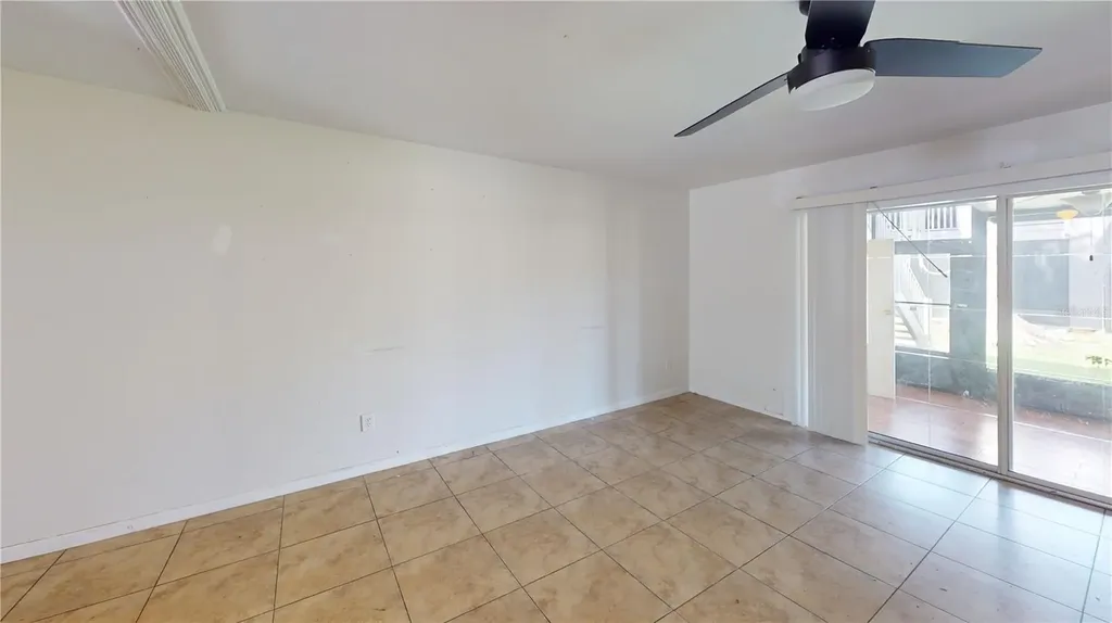 4030 Cortez Drive Tampa FL 33614