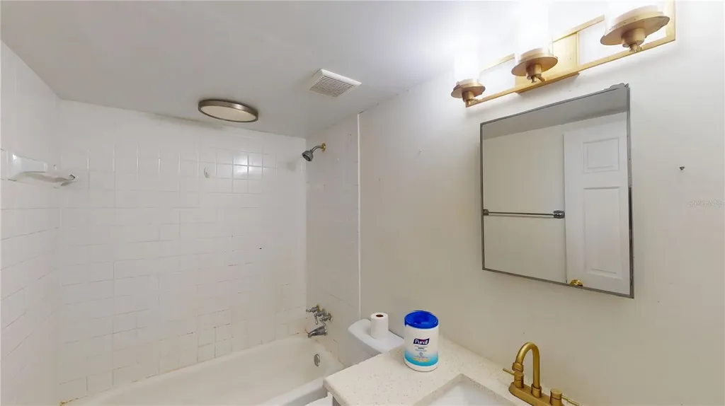 4030 Cortez Drive Tampa FL 33614