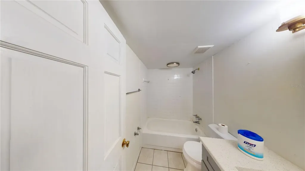 4030 Cortez Drive Tampa FL 33614