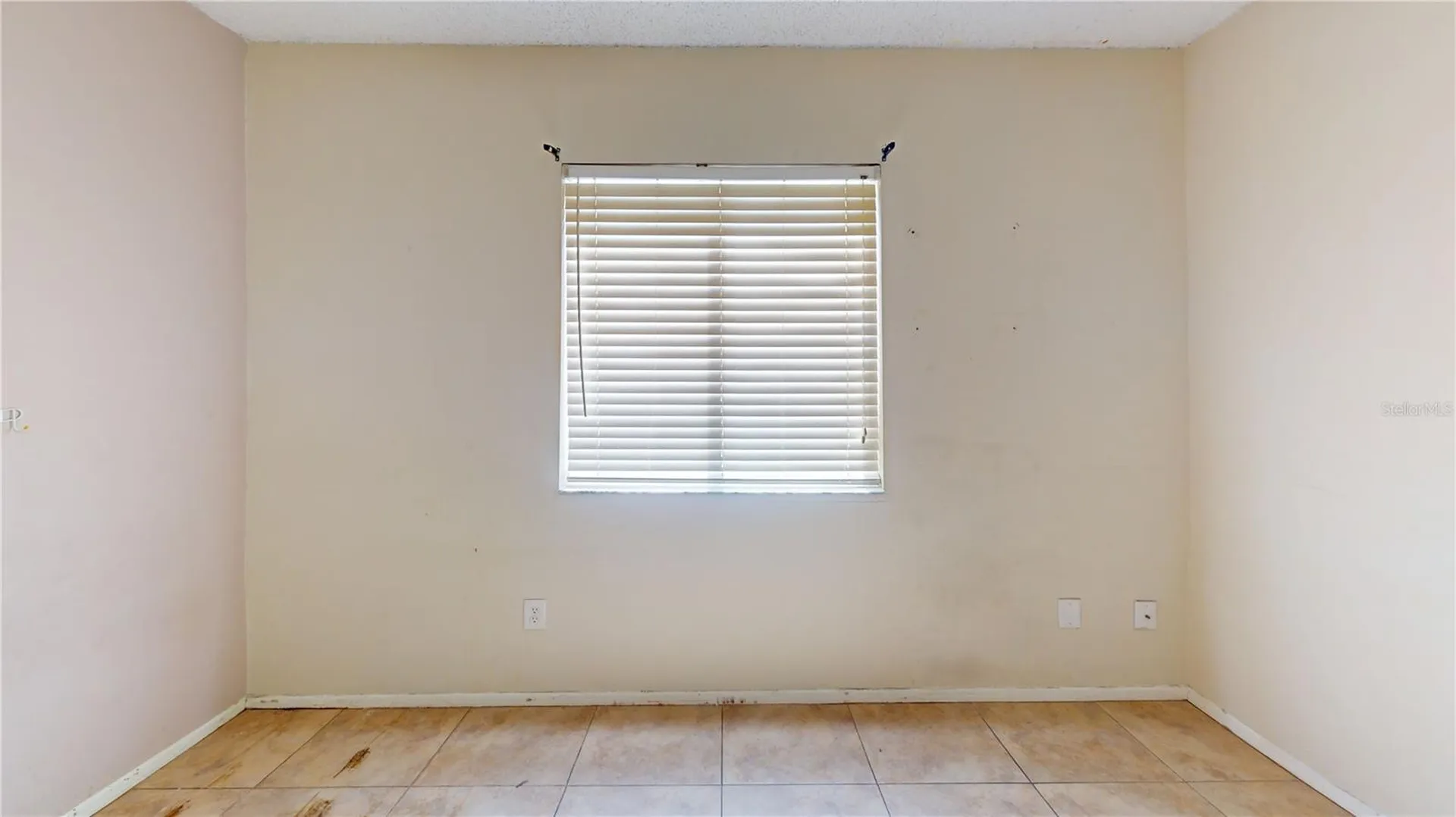 4030 Cortez Drive Tampa FL 33614