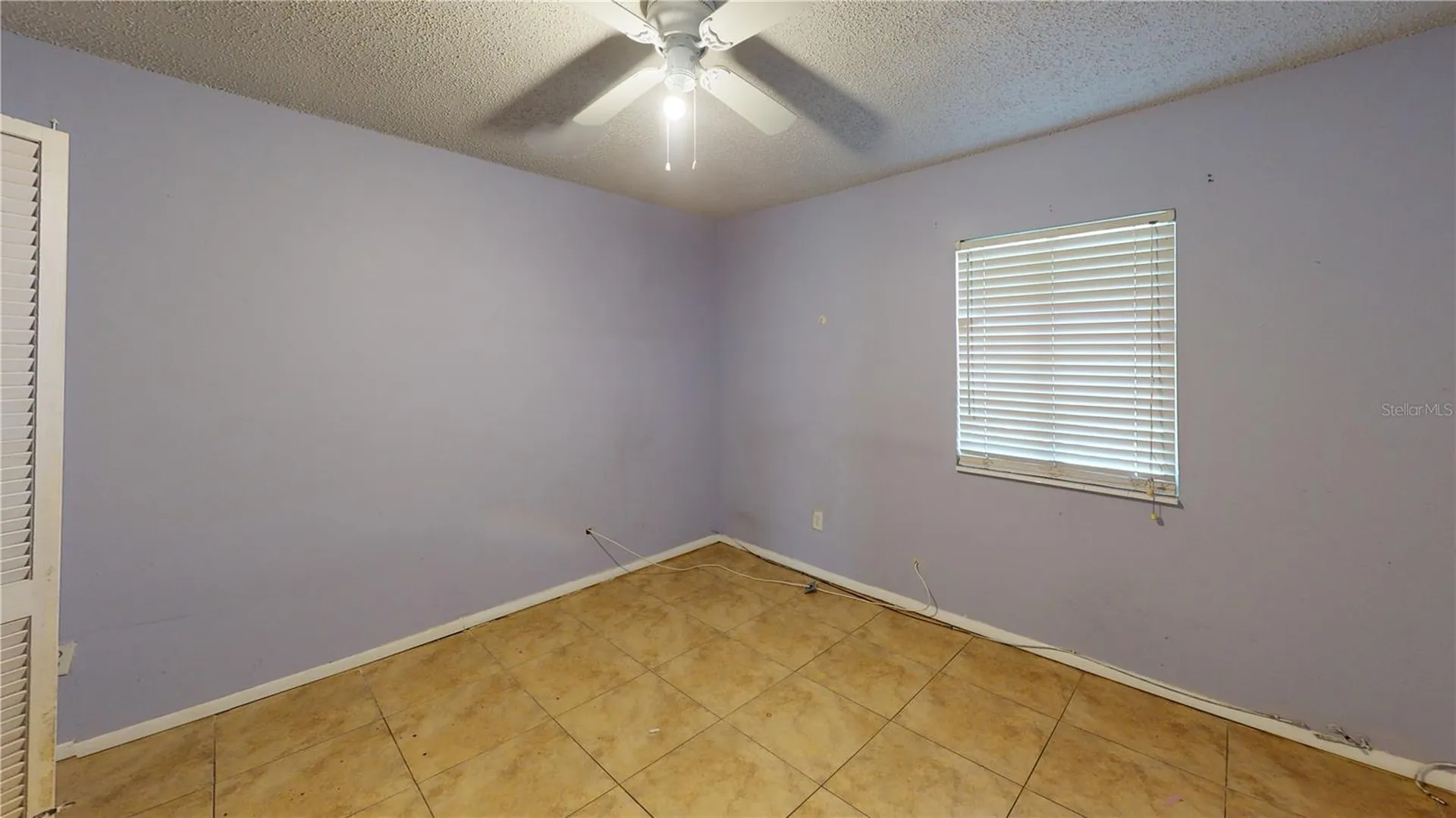 4030 Cortez Drive Tampa FL 33614