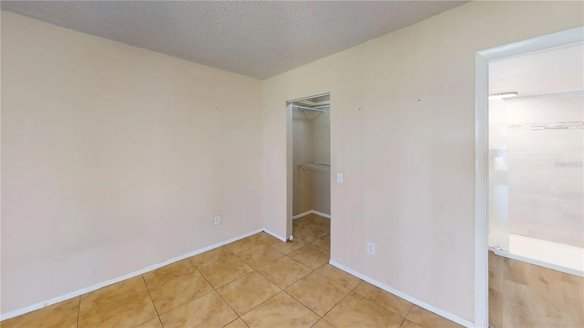 4030 Cortez Drive Tampa FL 33614