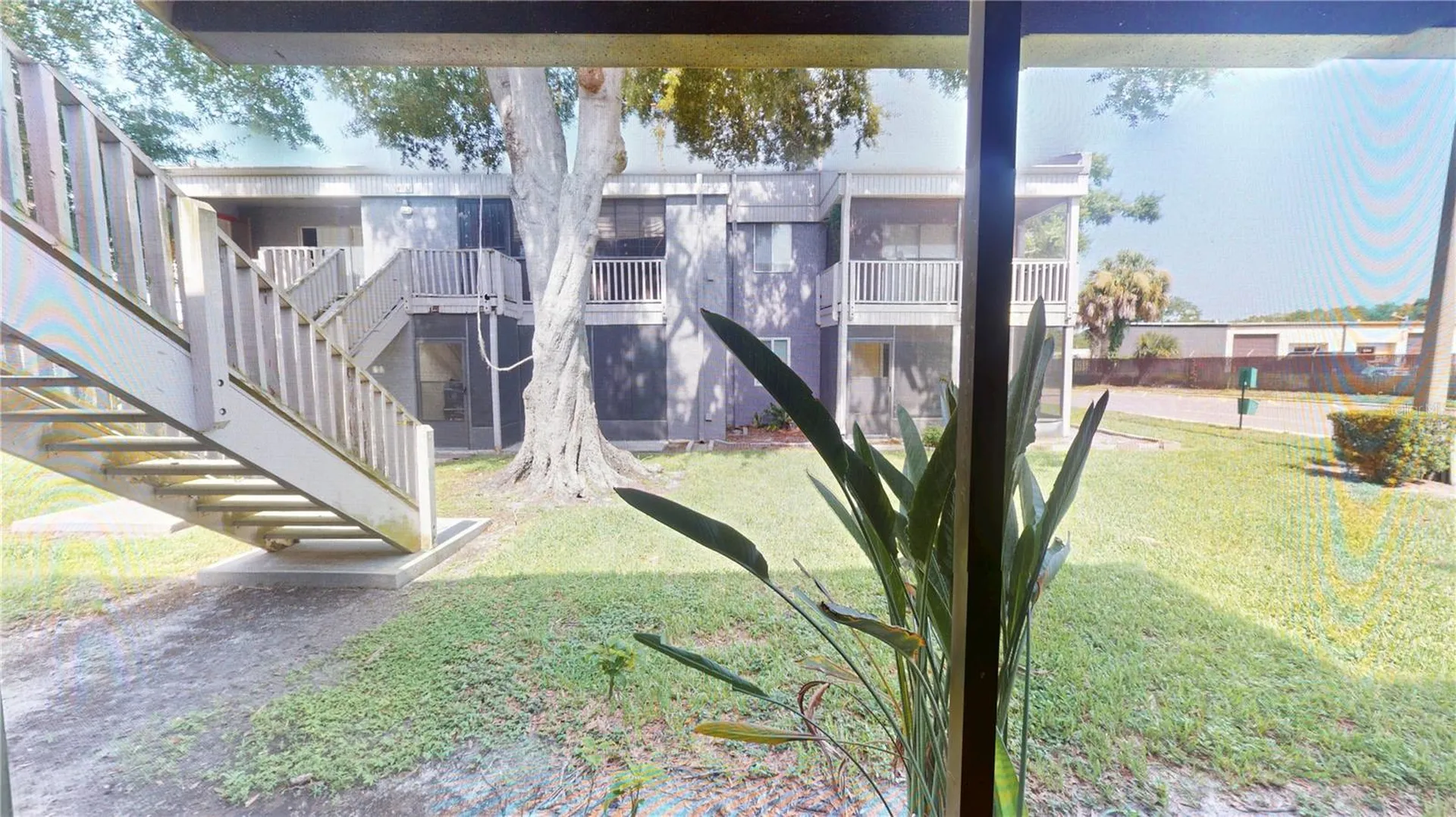 4030 Cortez Drive Tampa FL 33614