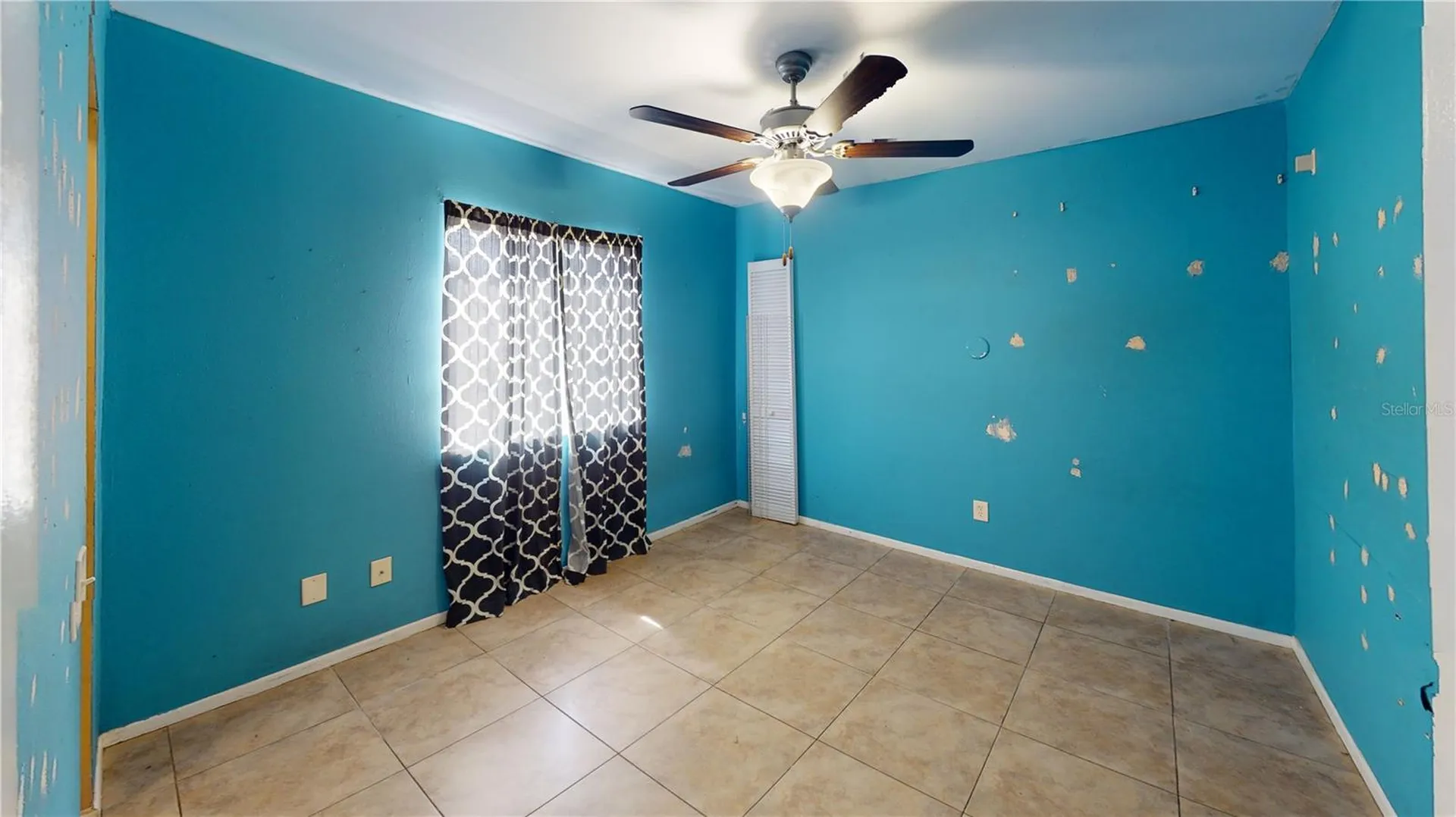 4030 Cortez Drive Tampa FL 33614
