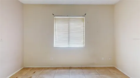 4030 Cortez Drive Tampa FL 33614