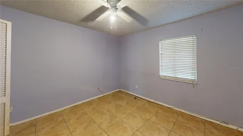 4030 Cortez Drive Tampa FL 33614