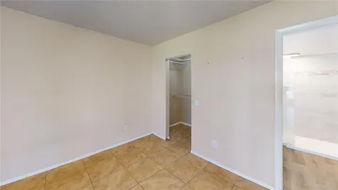 4030 Cortez Drive Tampa FL 33614