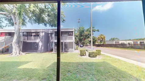 4030 Cortez Drive Tampa FL 33614