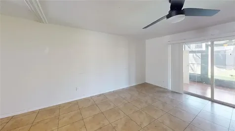 4030 Cortez Drive Tampa FL 33614