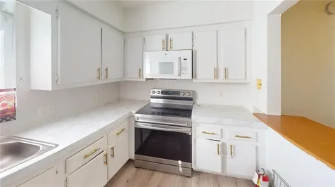 4030 Cortez Drive Tampa FL 33614