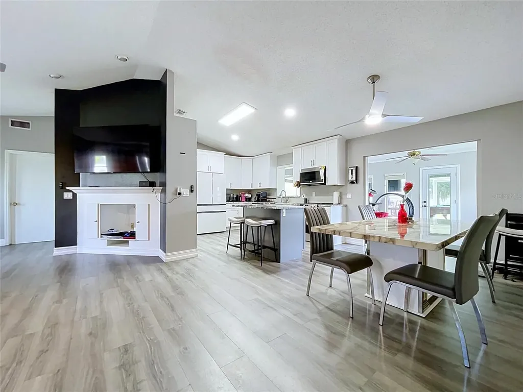 8017 Glenridge Lane Lakeland FL 33809