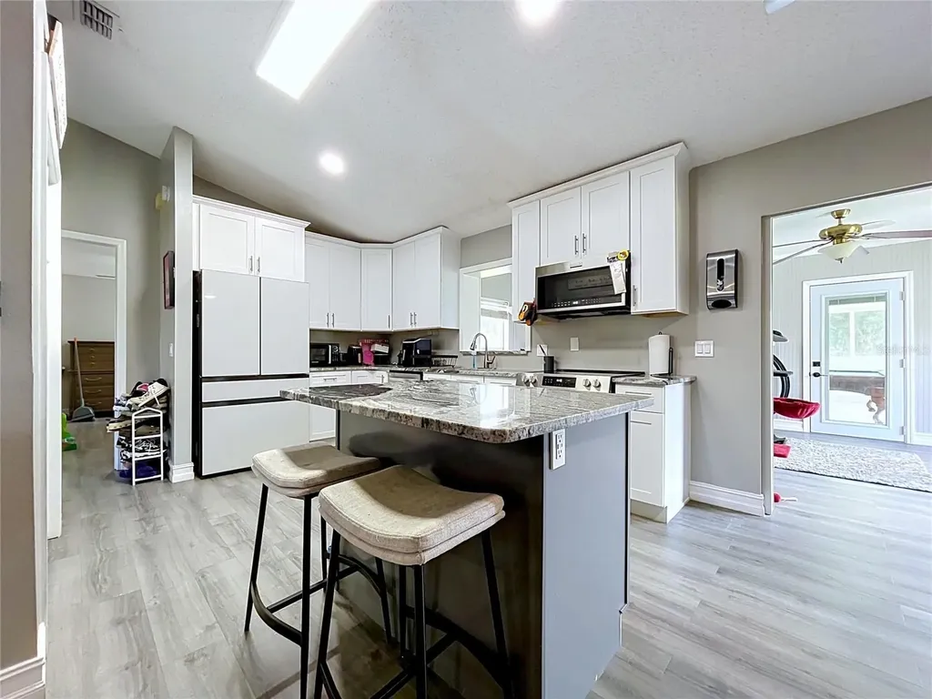8017 Glenridge Lane Lakeland FL 33809