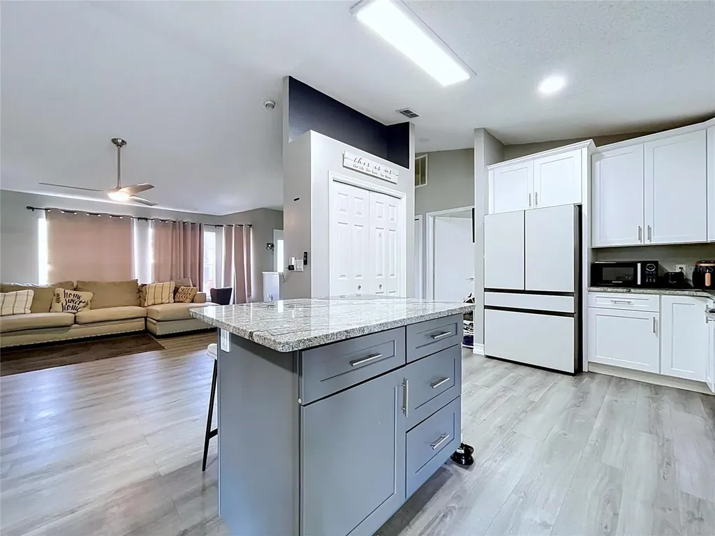 8017 Glenridge Lane Lakeland FL 33809