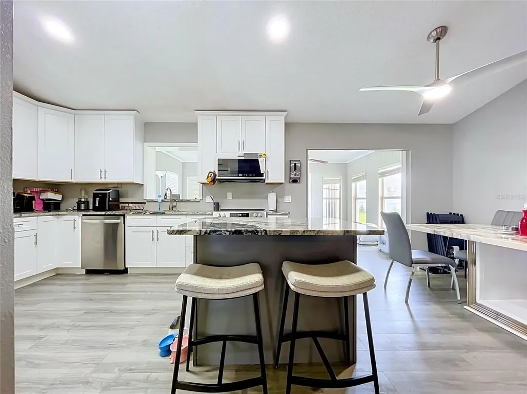 8017 Glenridge Lane Lakeland FL 33809