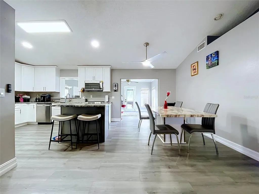 8017 Glenridge Lane Lakeland FL 33809