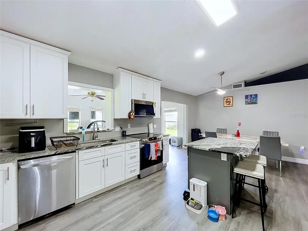 8017 Glenridge Lane Lakeland FL 33809