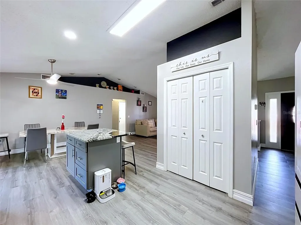 8017 Glenridge Lane Lakeland FL 33809