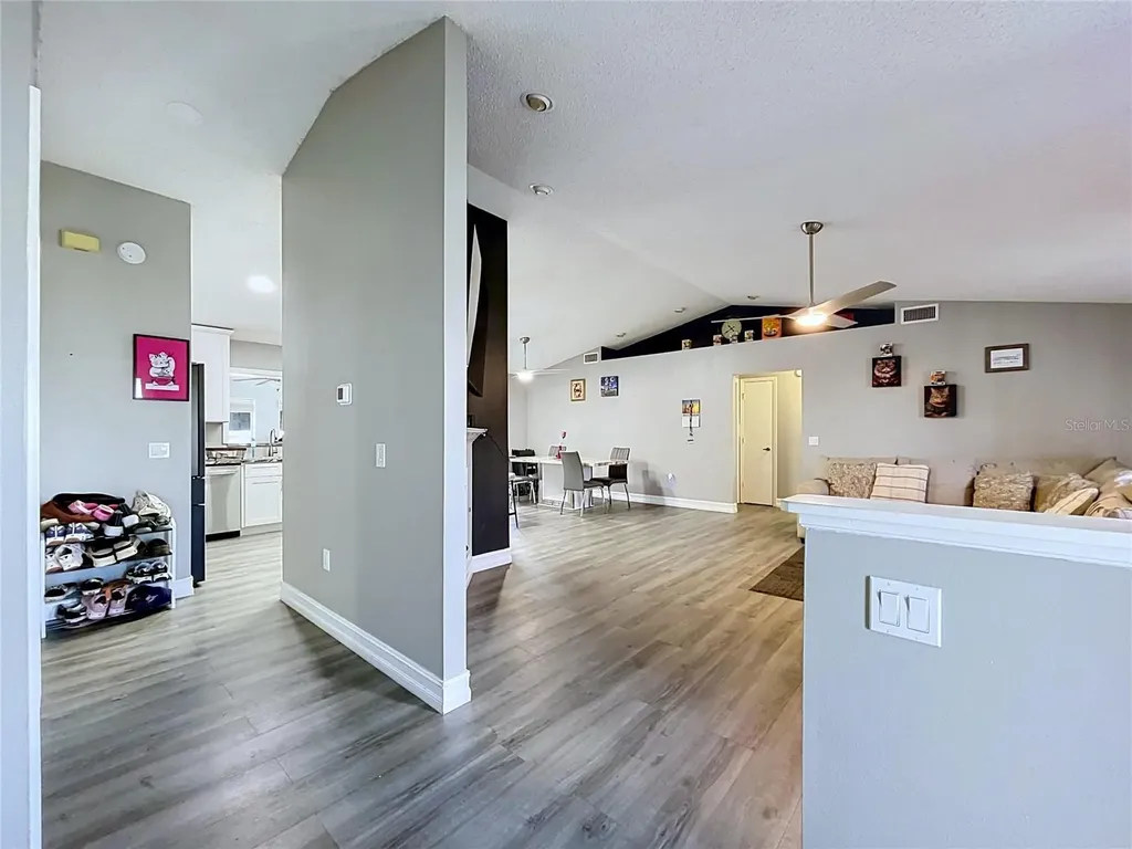 8017 Glenridge Lane Lakeland FL 33809