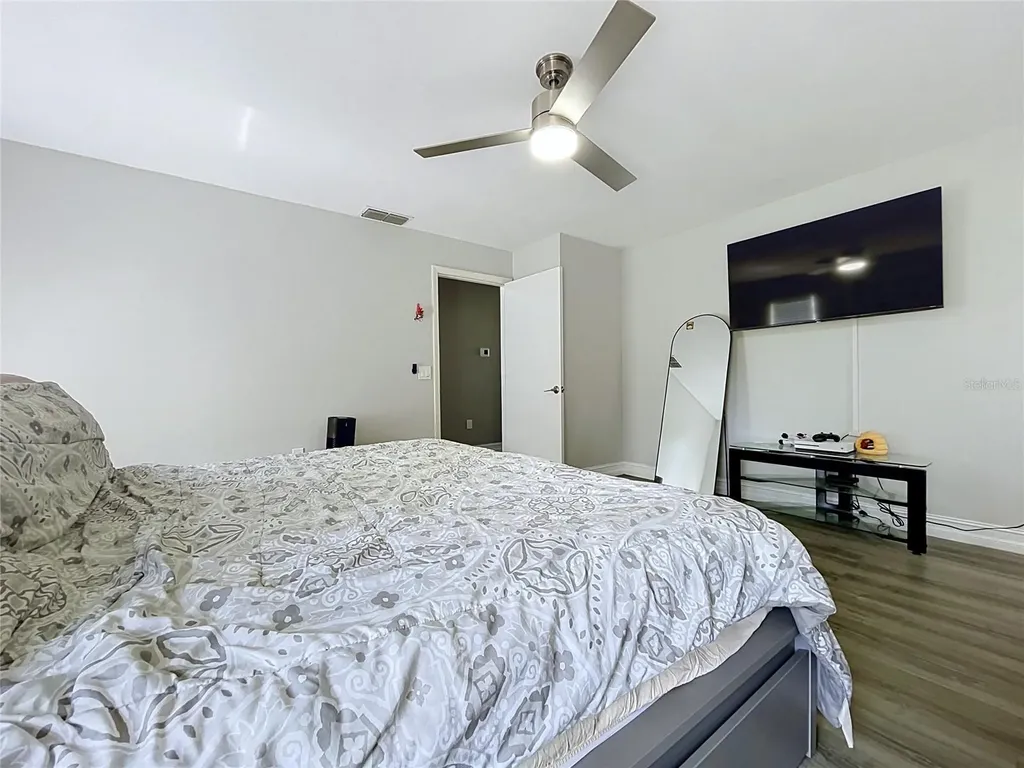8017 Glenridge Lane Lakeland FL 33809