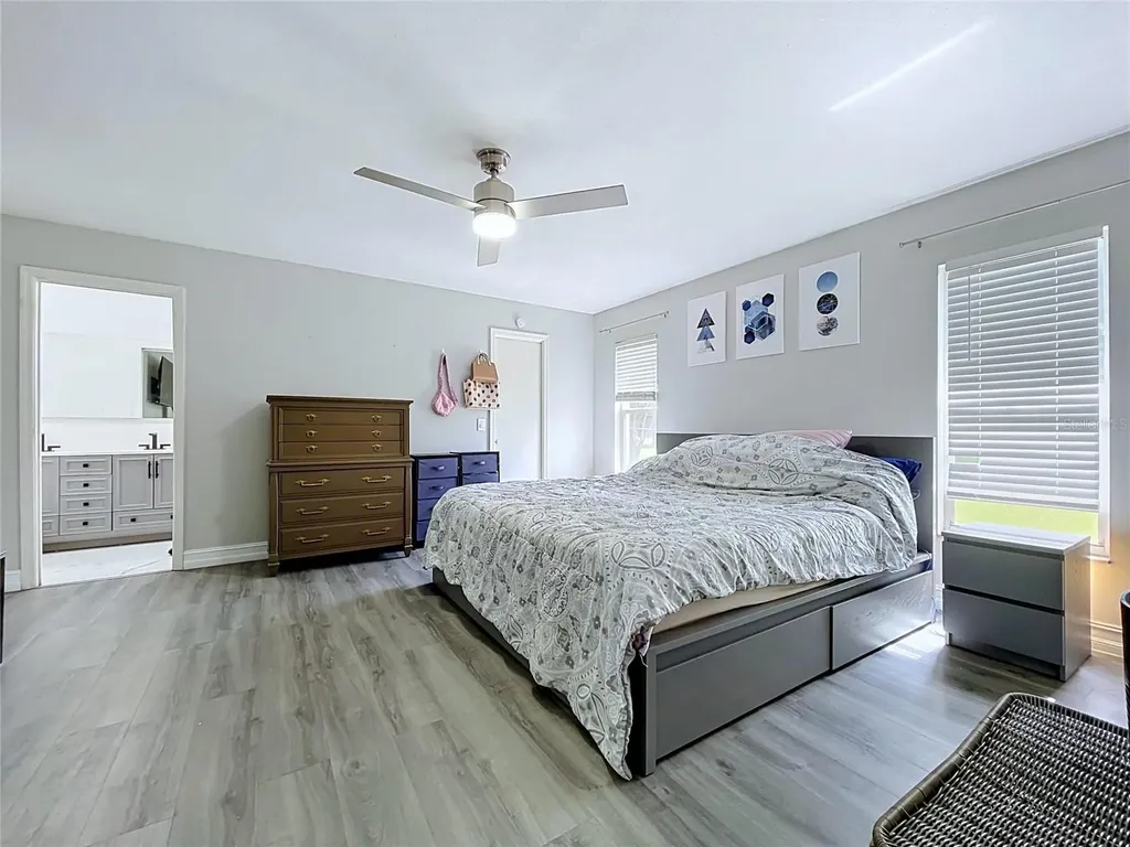 8017 Glenridge Lane Lakeland FL 33809