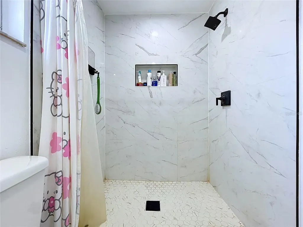 8017 Glenridge Lane Lakeland FL 33809