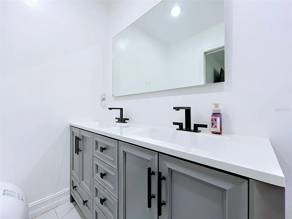 8017 Glenridge Lane Lakeland FL 33809