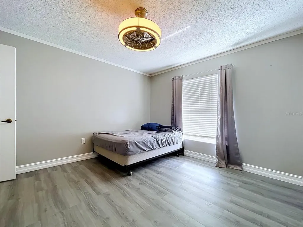 8017 Glenridge Lane Lakeland FL 33809