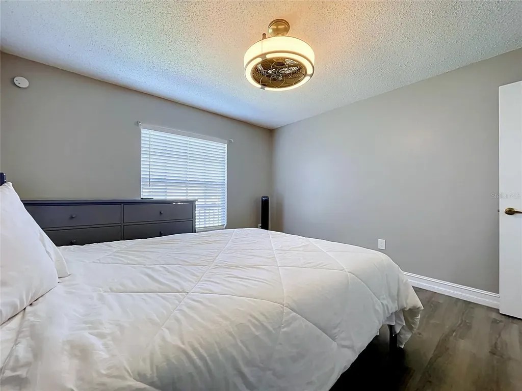 8017 Glenridge Lane Lakeland FL 33809