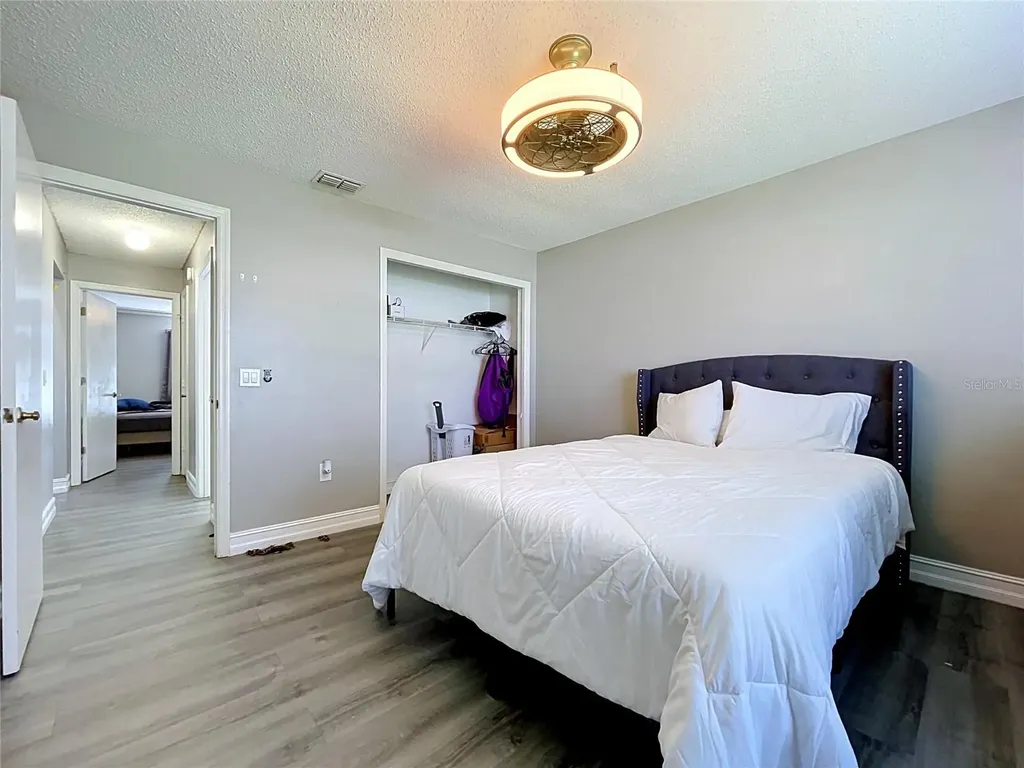 8017 Glenridge Lane Lakeland FL 33809