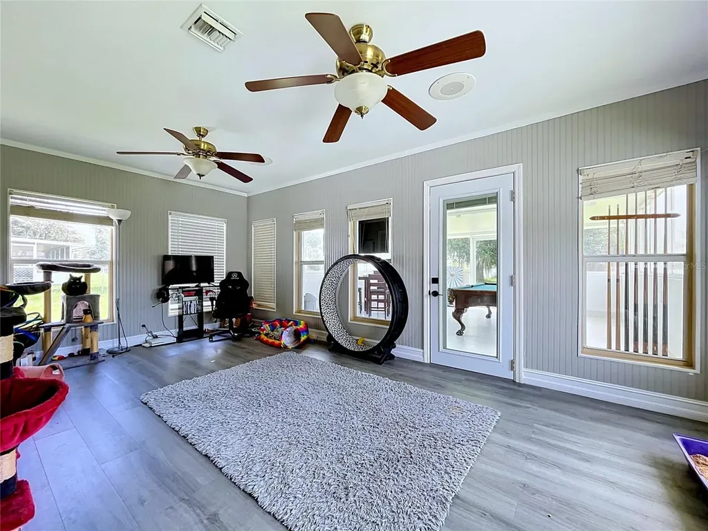 8017 Glenridge Lane Lakeland FL 33809
