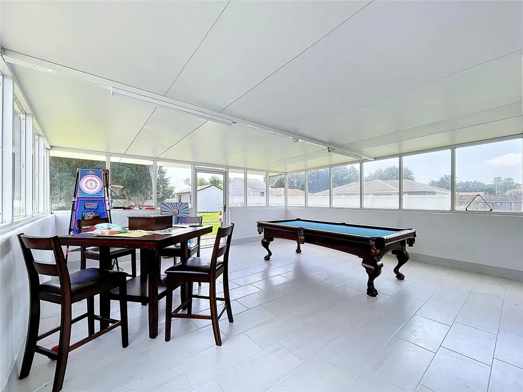 8017 Glenridge Lane Lakeland FL 33809