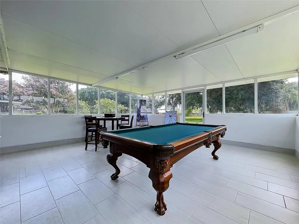 8017 Glenridge Lane Lakeland FL 33809