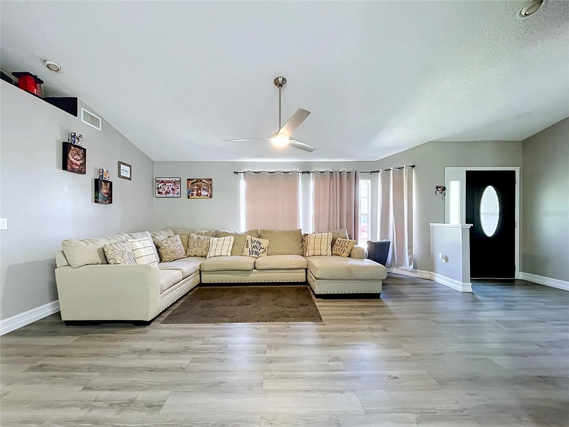 8017 Glenridge Lane Lakeland FL 33809