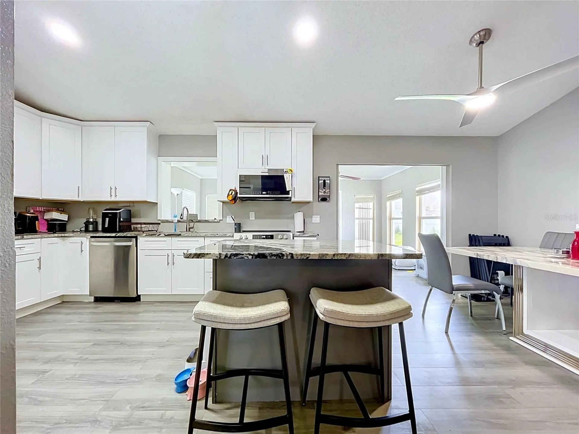 8017 Glenridge Lane Lakeland FL 33809