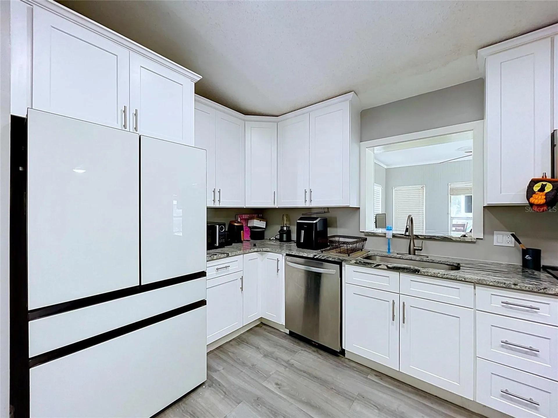 8017 Glenridge Lane Lakeland FL 33809