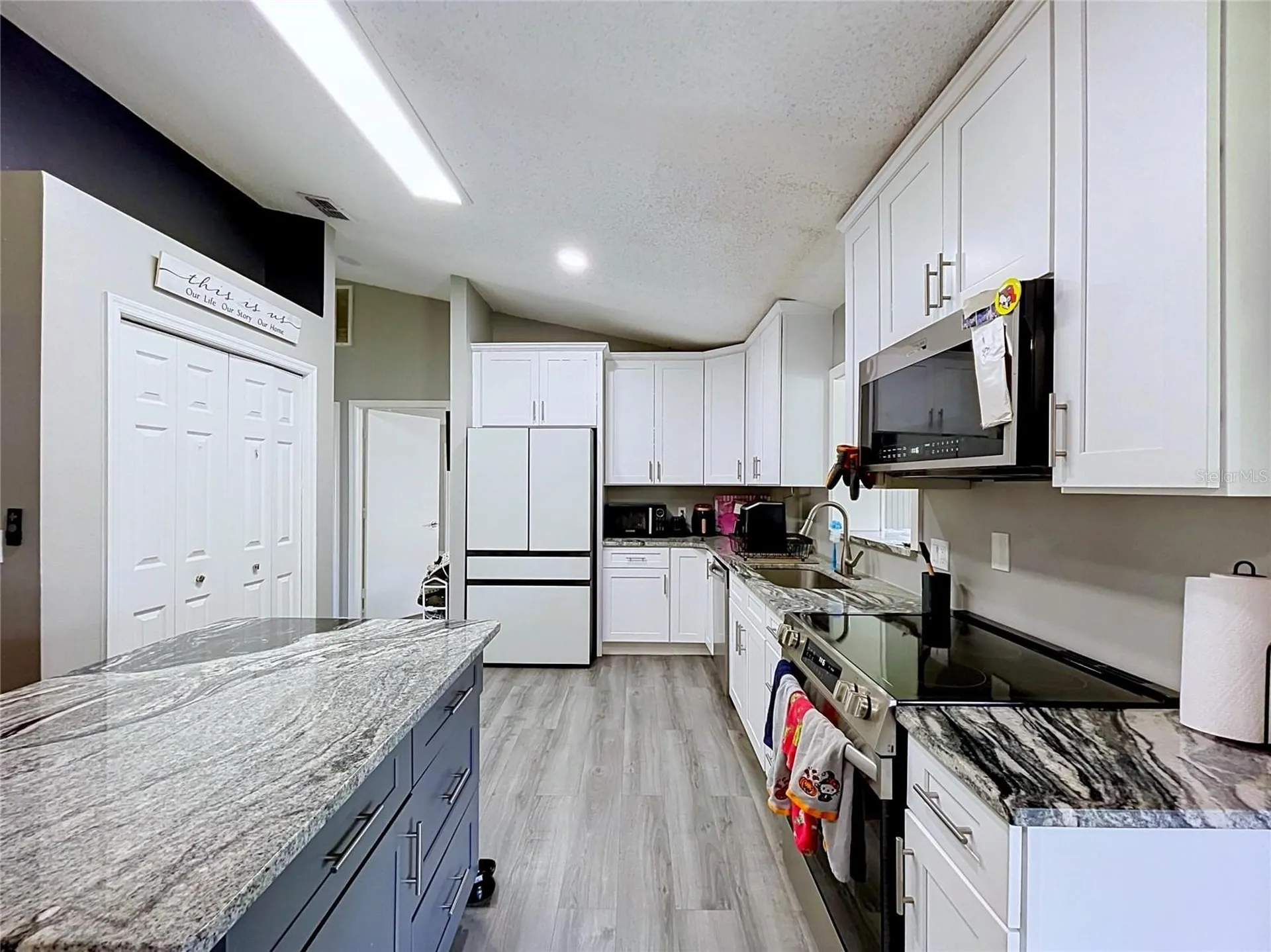 8017 Glenridge Lane Lakeland FL 33809