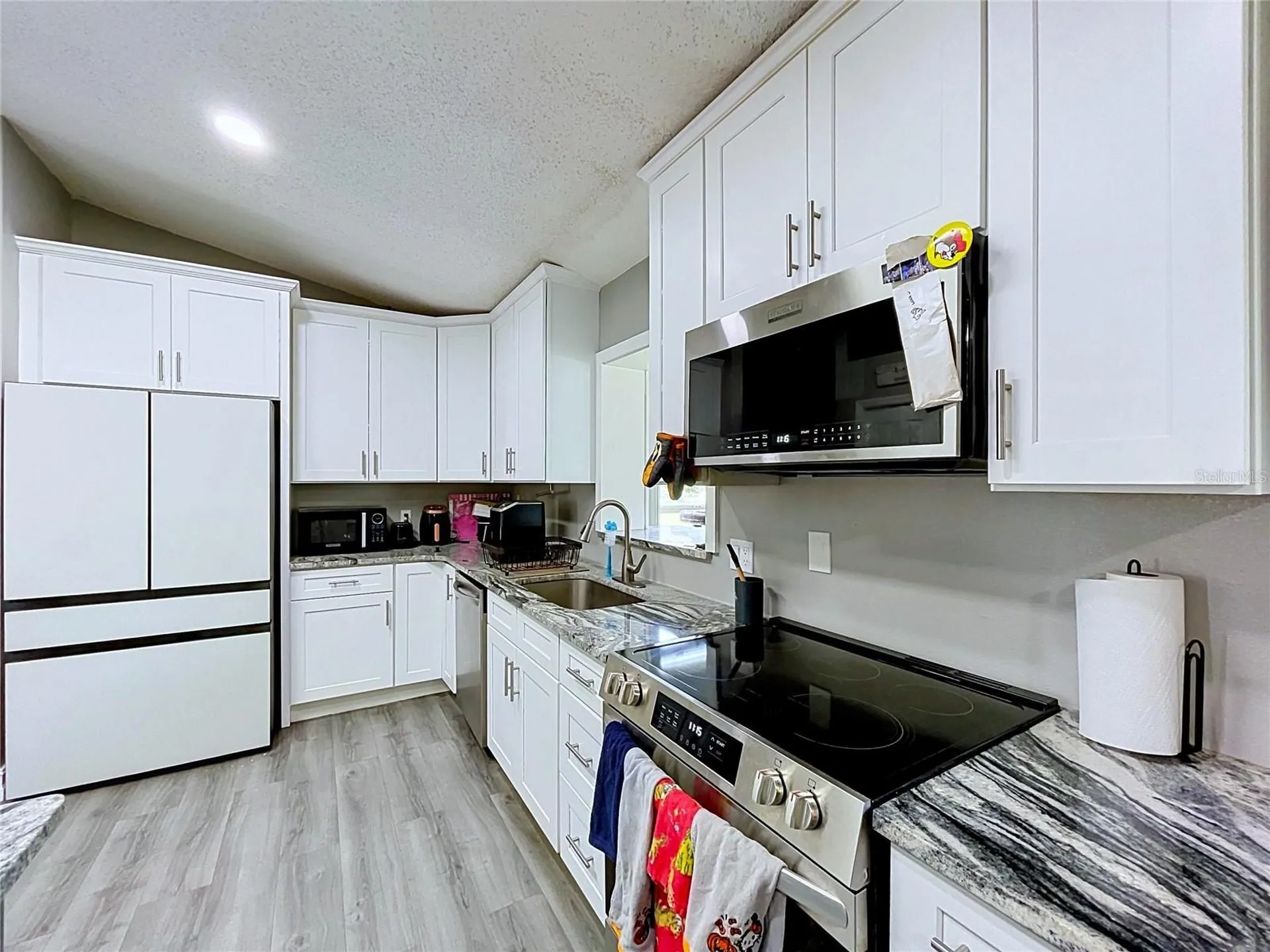 8017 Glenridge Lane Lakeland FL 33809