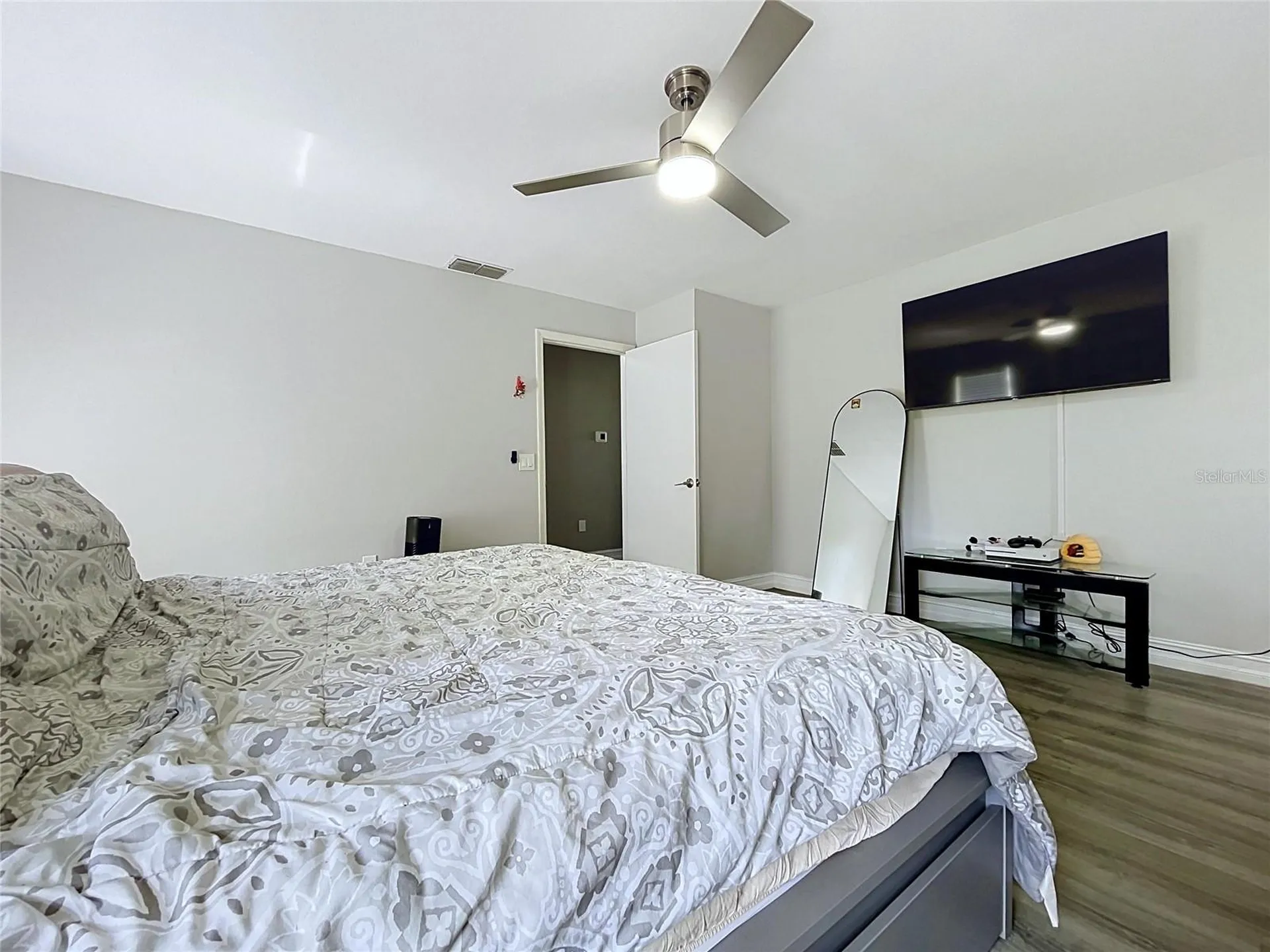 8017 Glenridge Lane Lakeland FL 33809